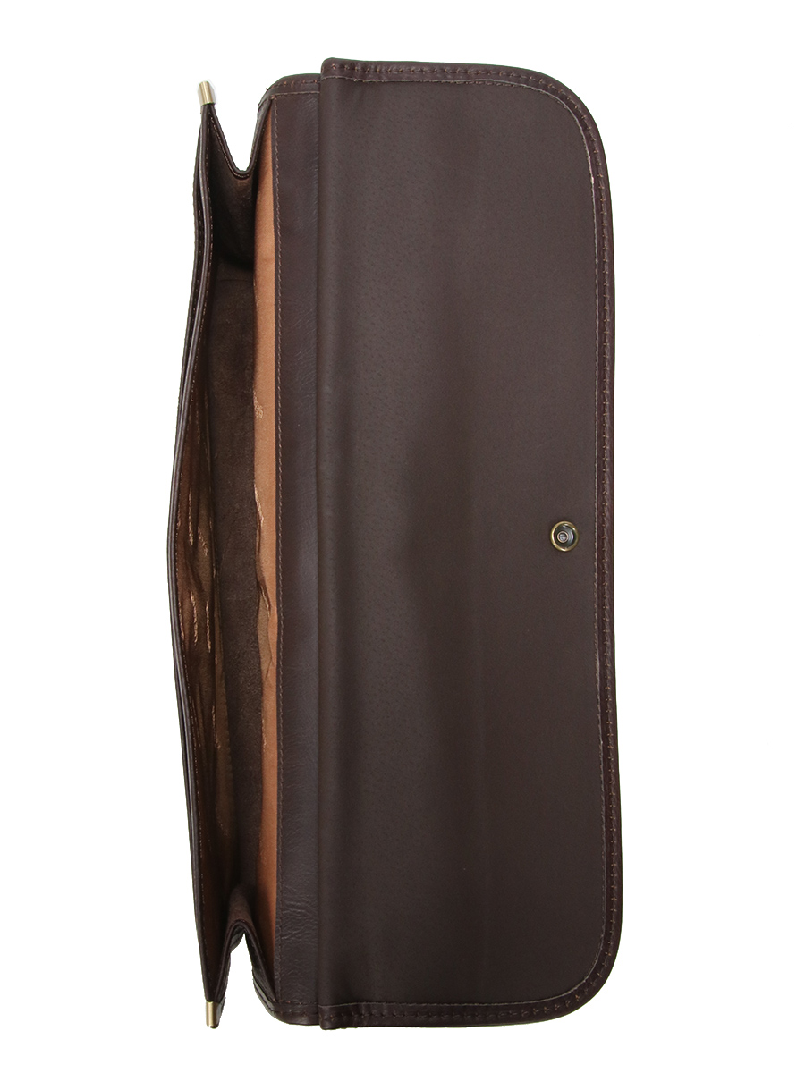 Cartable Katana Premium Vintage 41 cm