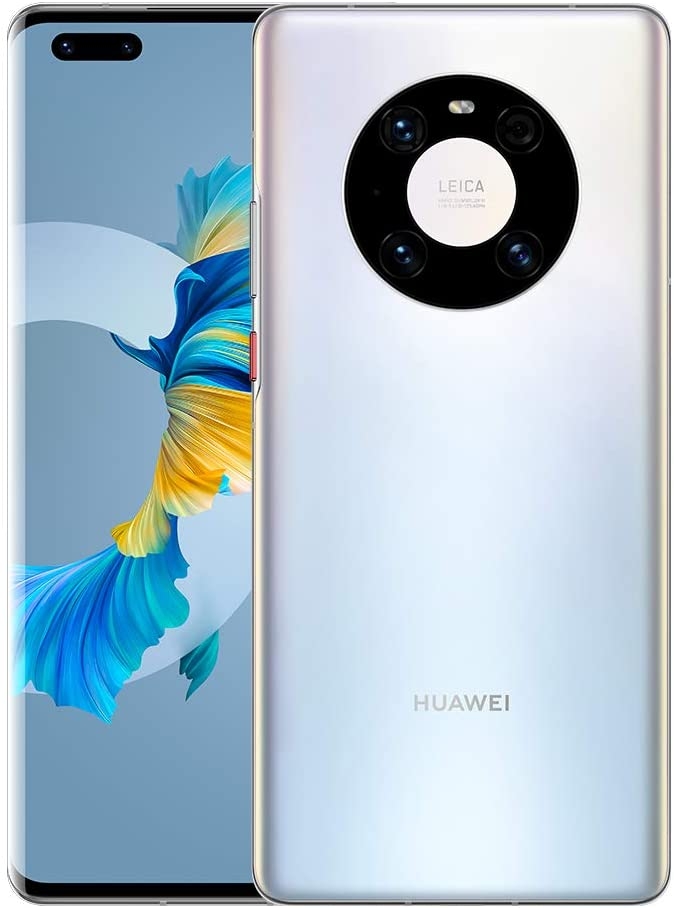 Huawei Mate 40 Pro 5G