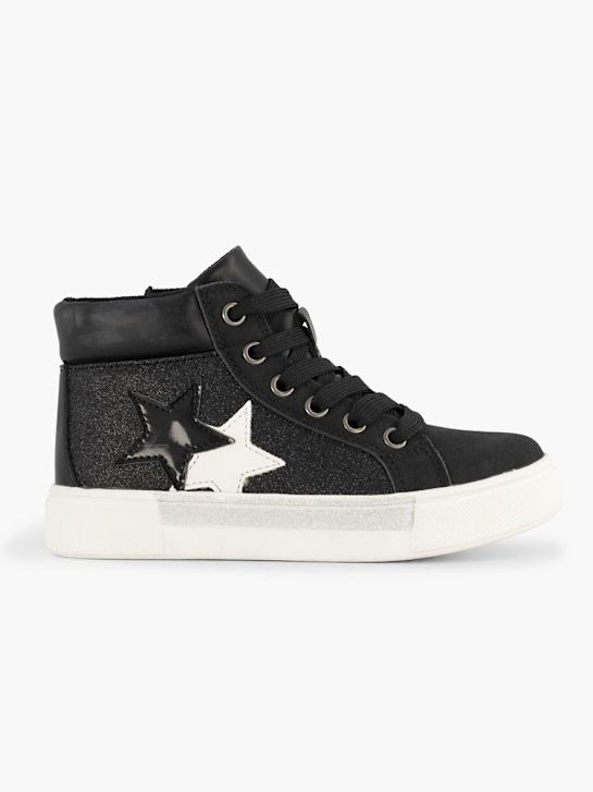 Graceland Hoge sneaker