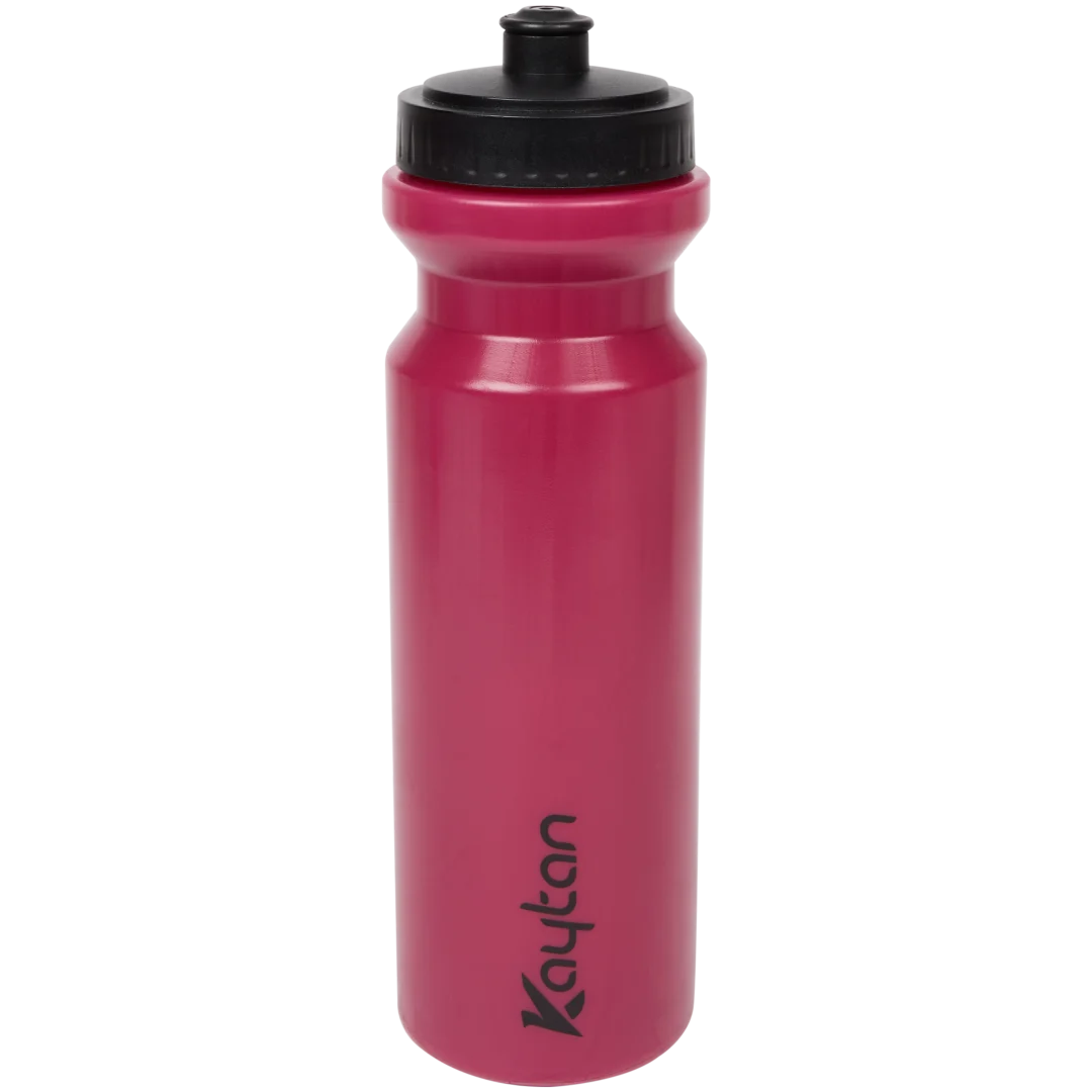 Kaytan bidon 700 ml | diverse kleuren