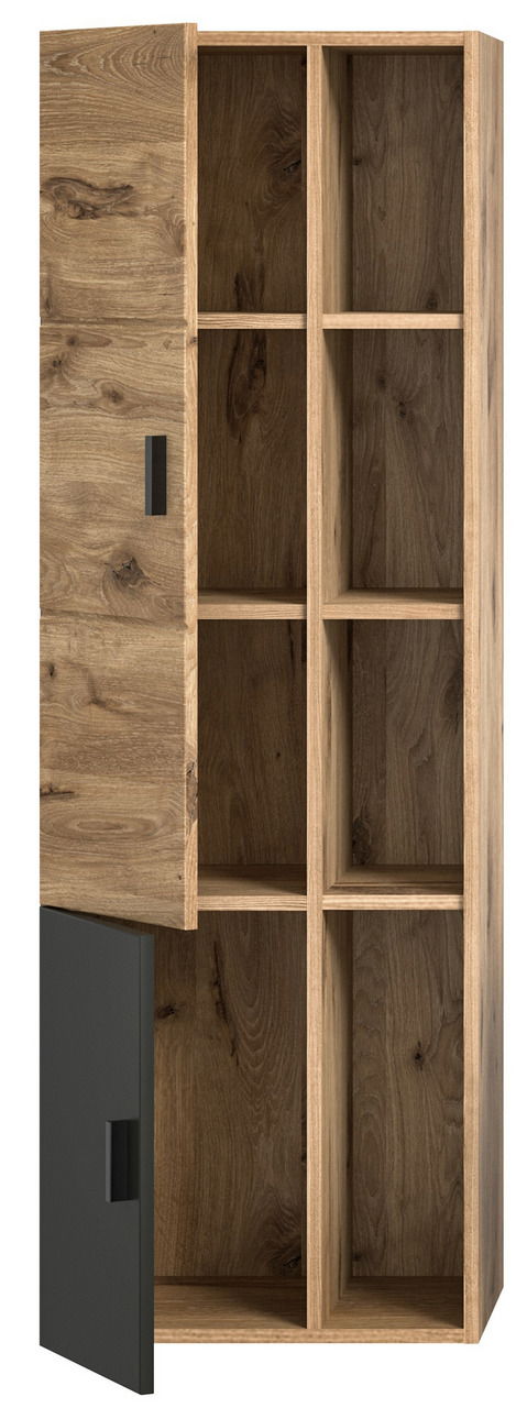 MID.YOU Midischrank GRADO