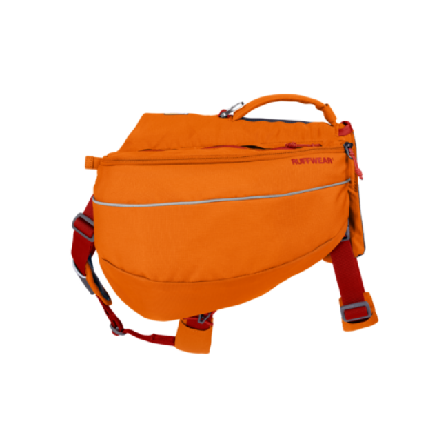 Sac à dos Approach Ruffwear