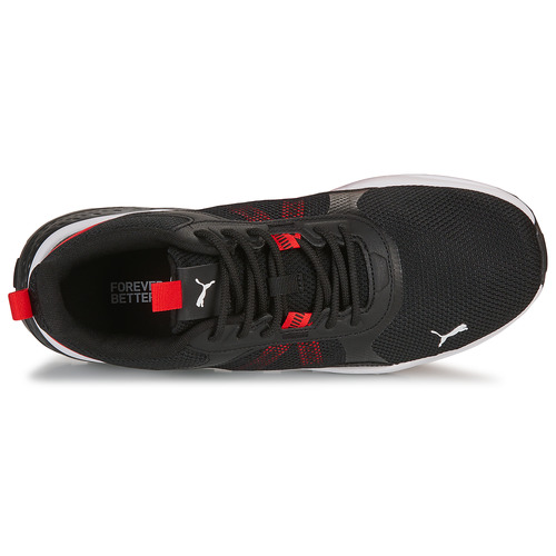 Puma - Anzarun 2.0 - Noir / Blanc