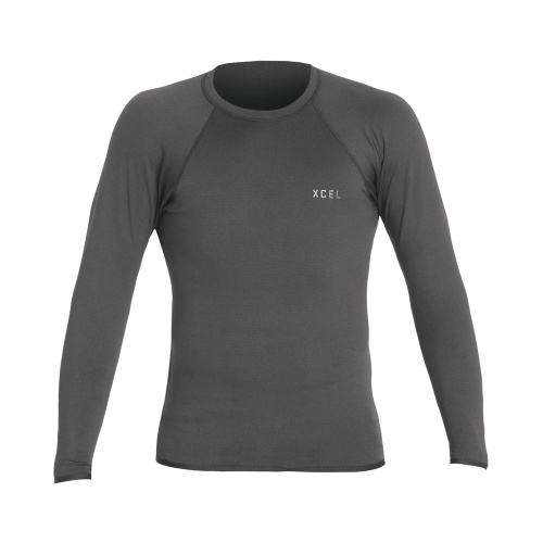 XCEL Insulate-X L/S
