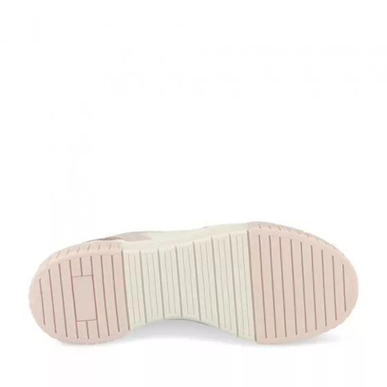 Baskets ROSE LITTLE LOLITA