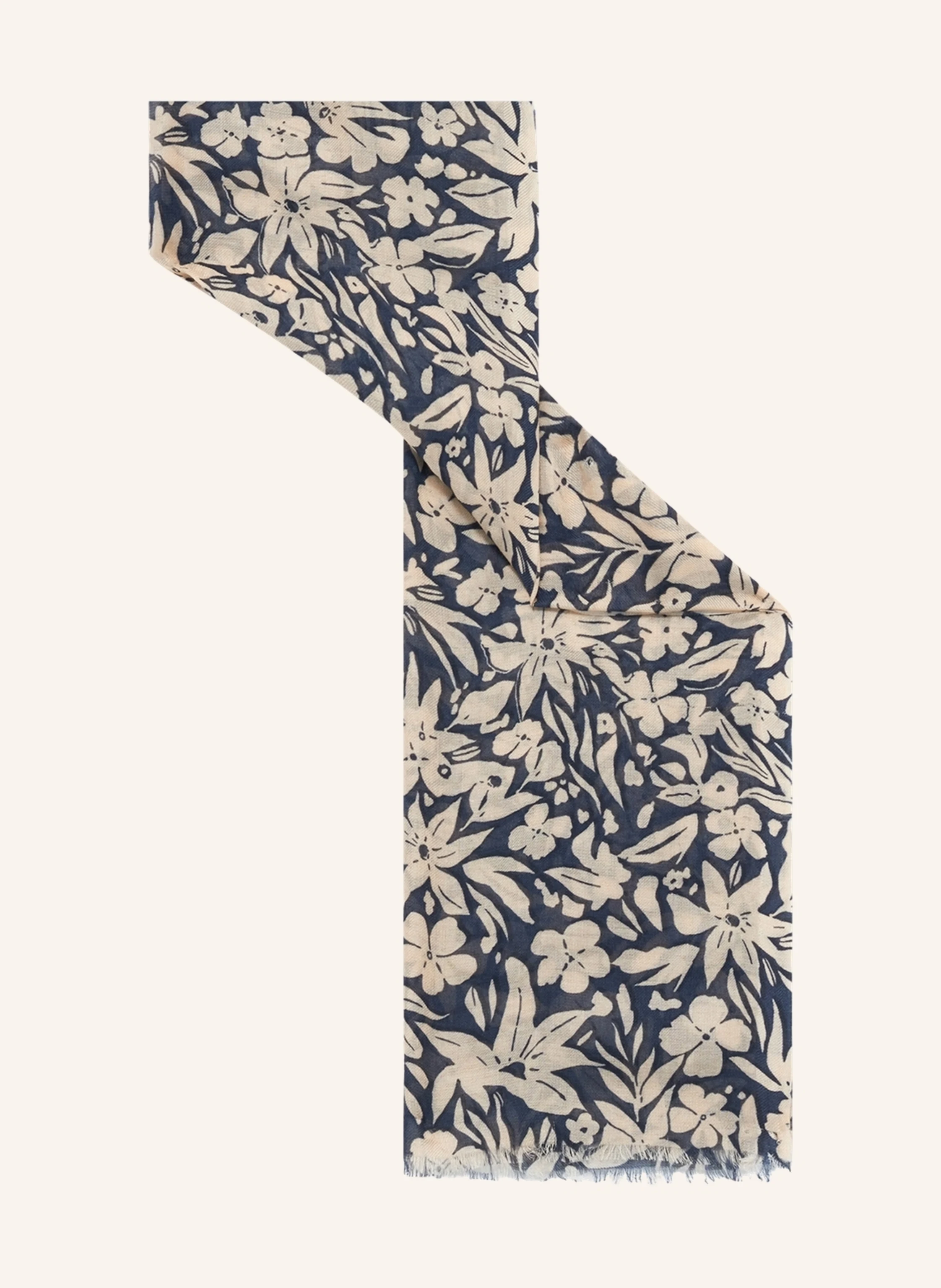 GERARD DAREL Schal OULIA