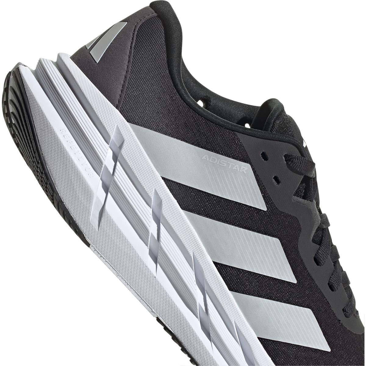 adidas Adistar 3 Løbesko Herre