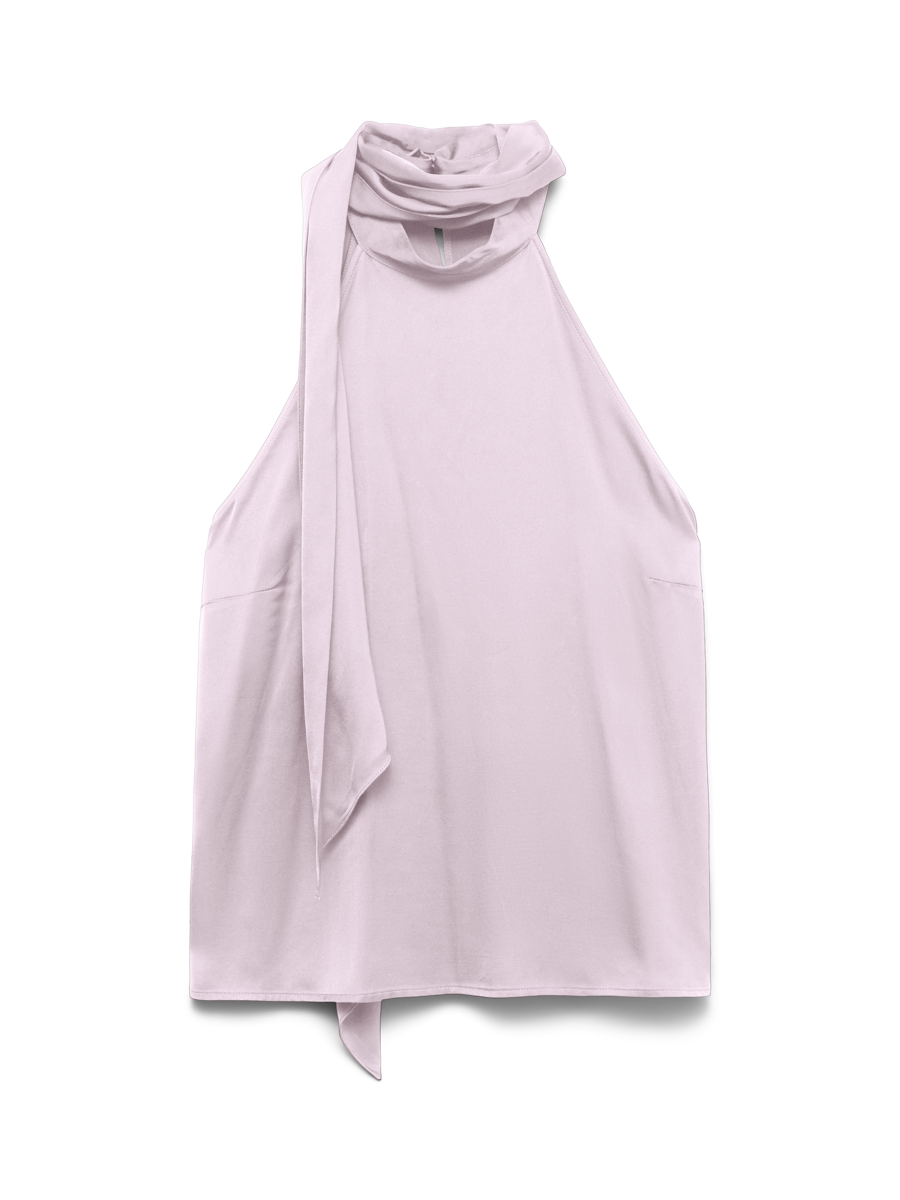 VMSNUB Top