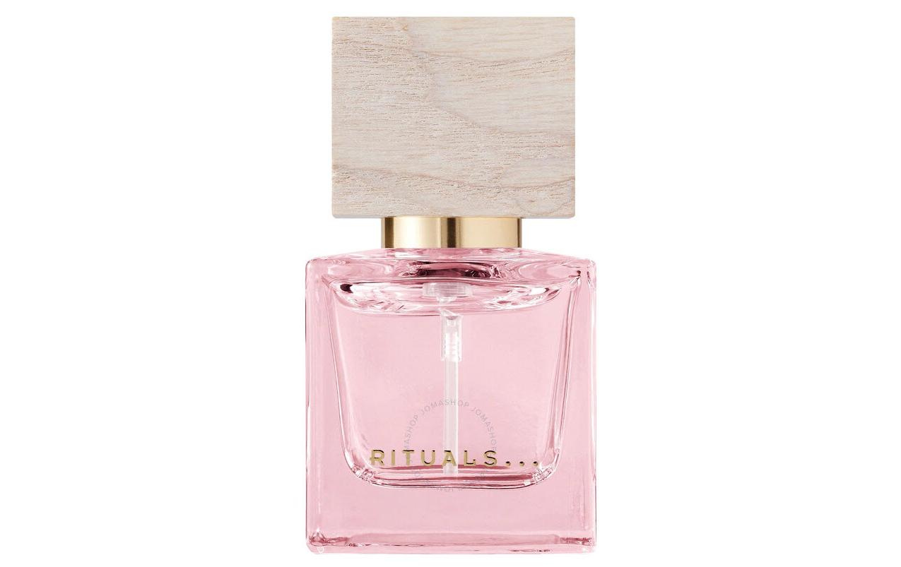 Eau de Parfum Travel Fleur De Himalaya 15 mlSinnlich-femininer Damenduft in Reisegrösse