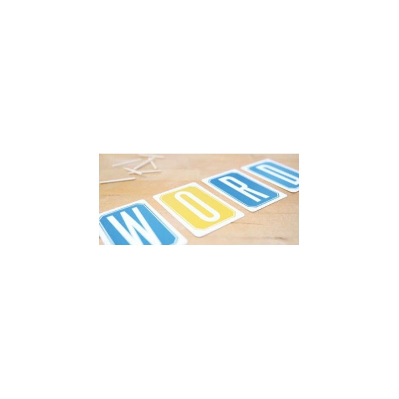 WonderWord