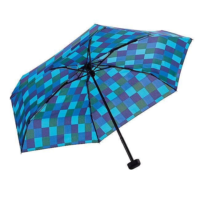 EUROSCHIRM - PARAPLUIE DAINTY.