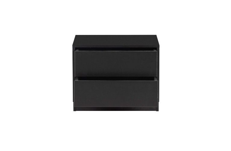 WOOOD Finca dressoir 50
