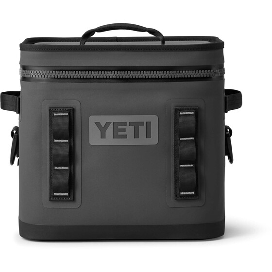 Yeti Hopper Flip Soft Cooler