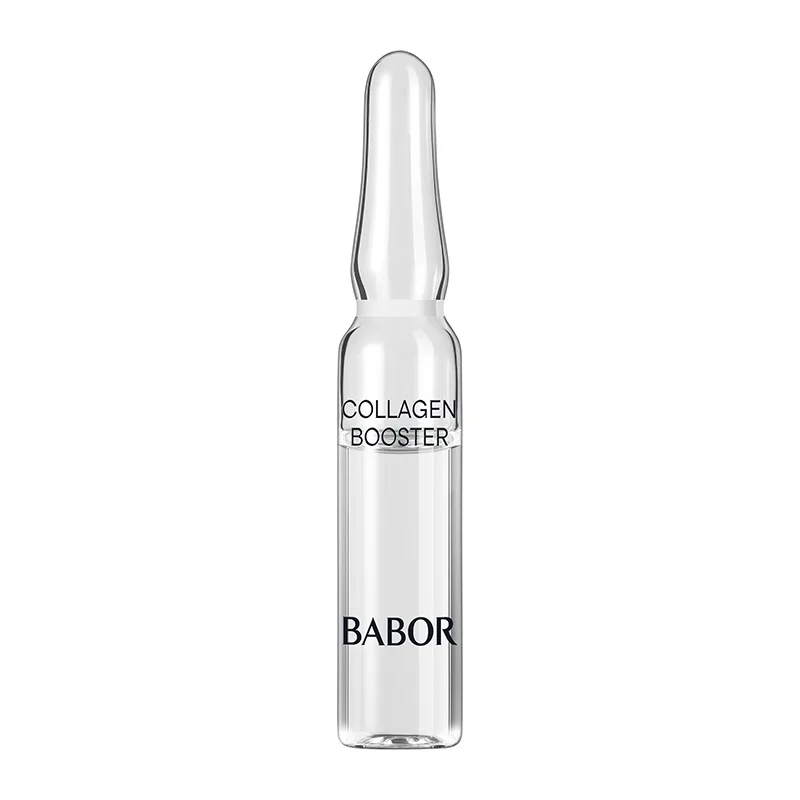 Ampoule Concentrates Collagen Booster, 7x2ml