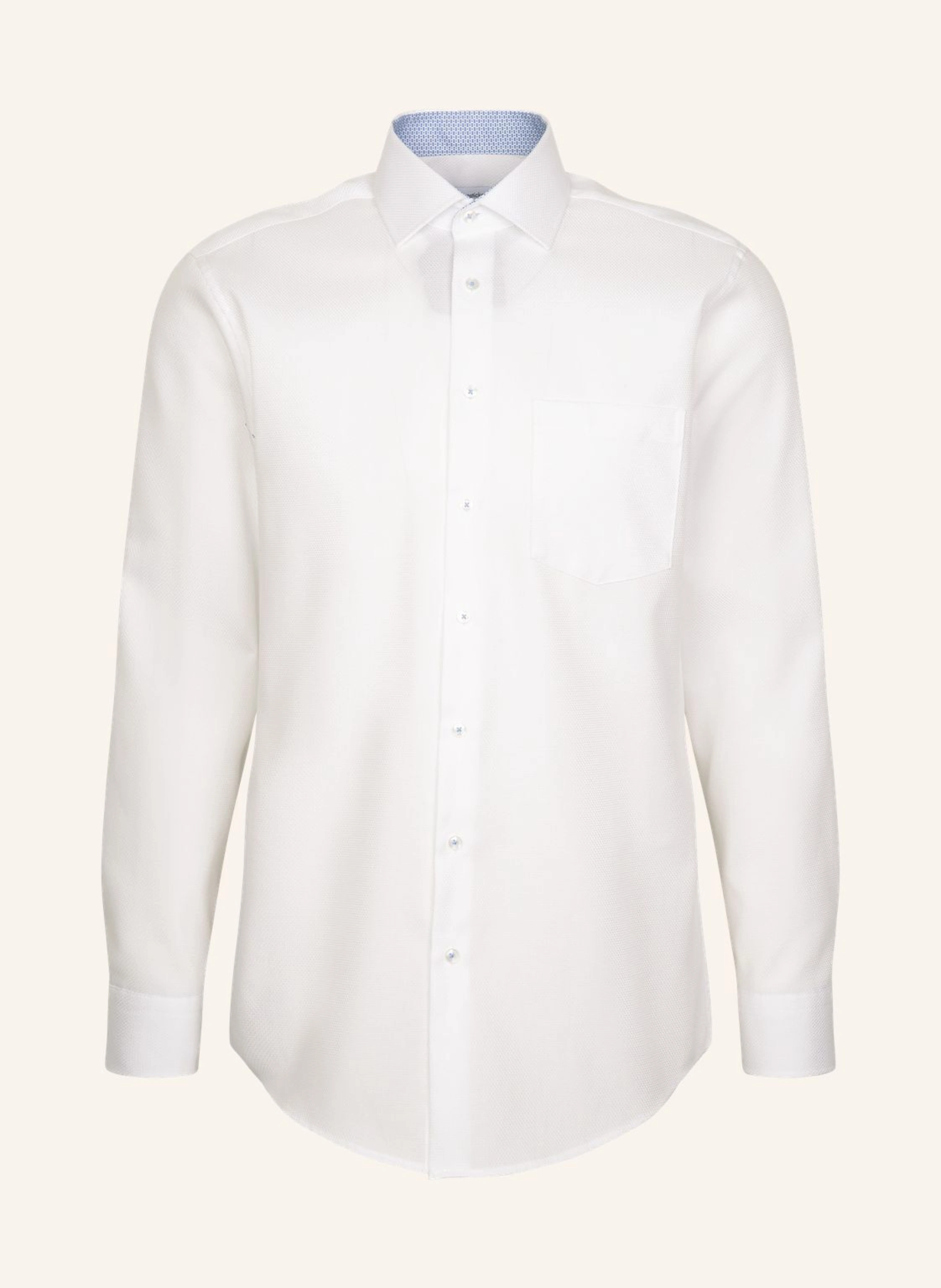 seidensticker Business Hemd Regular Fit