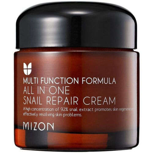 Mizon - All In One Snail Repair Cream