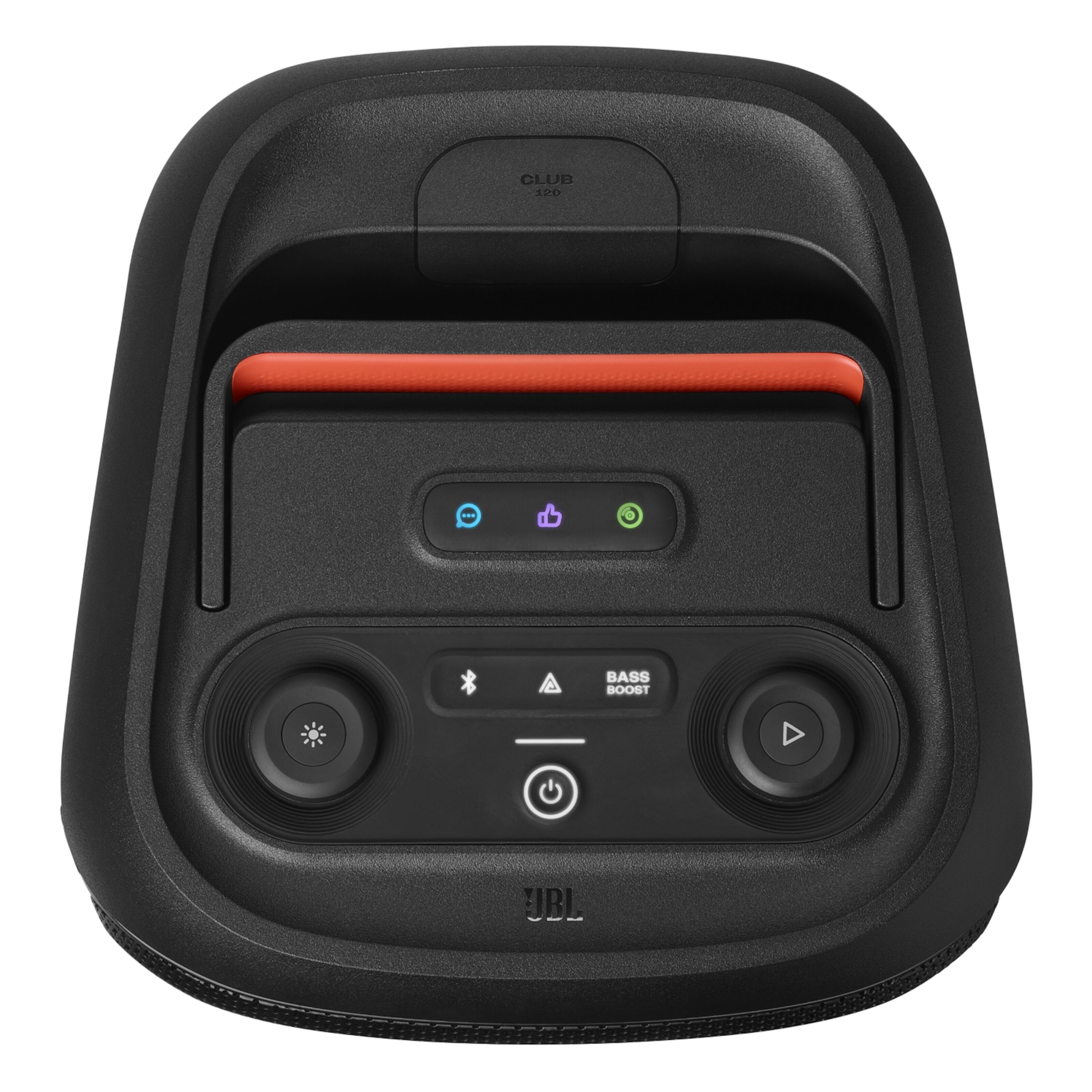 JBL PartyBox Club 120