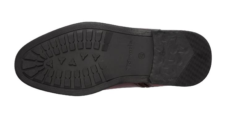 Tamaris 1-15301-45 cognac