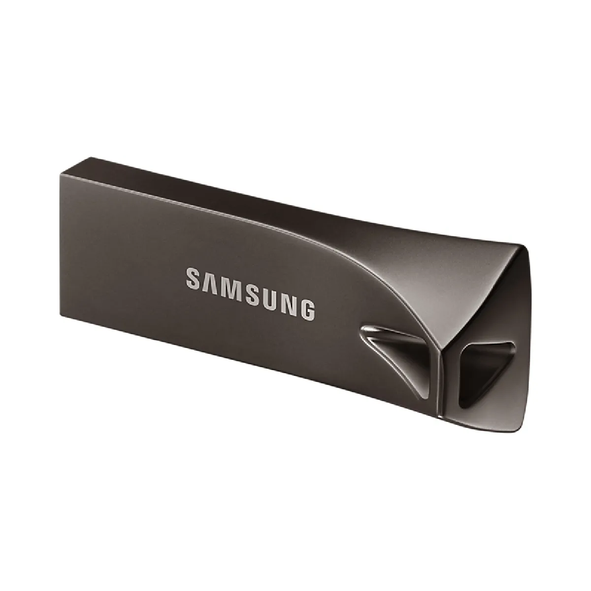 Samsung BAR Plus MUF-128BE4