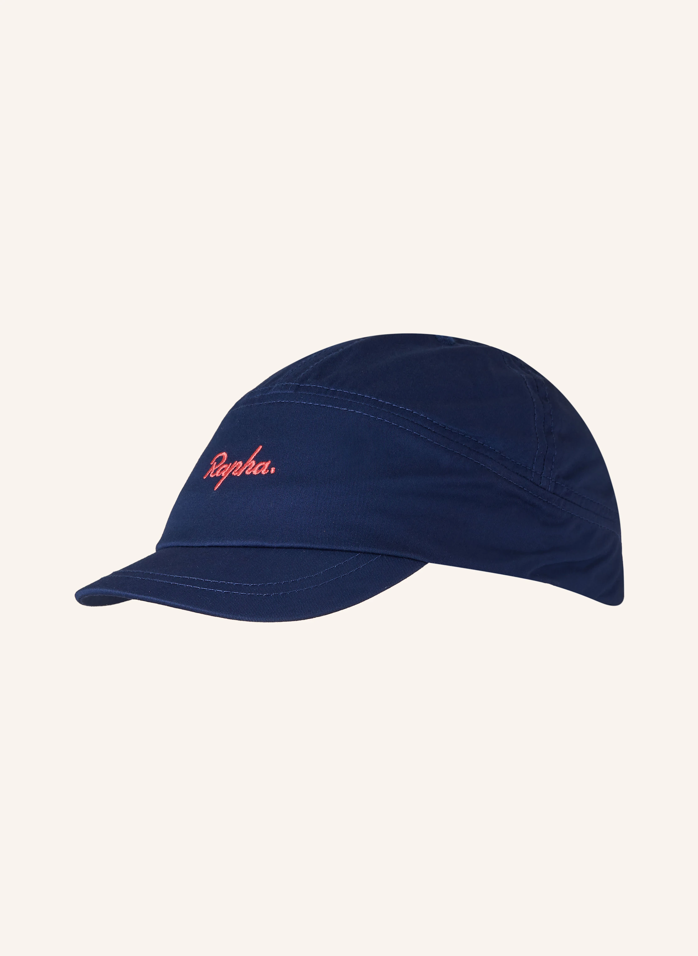 Rapha Cap