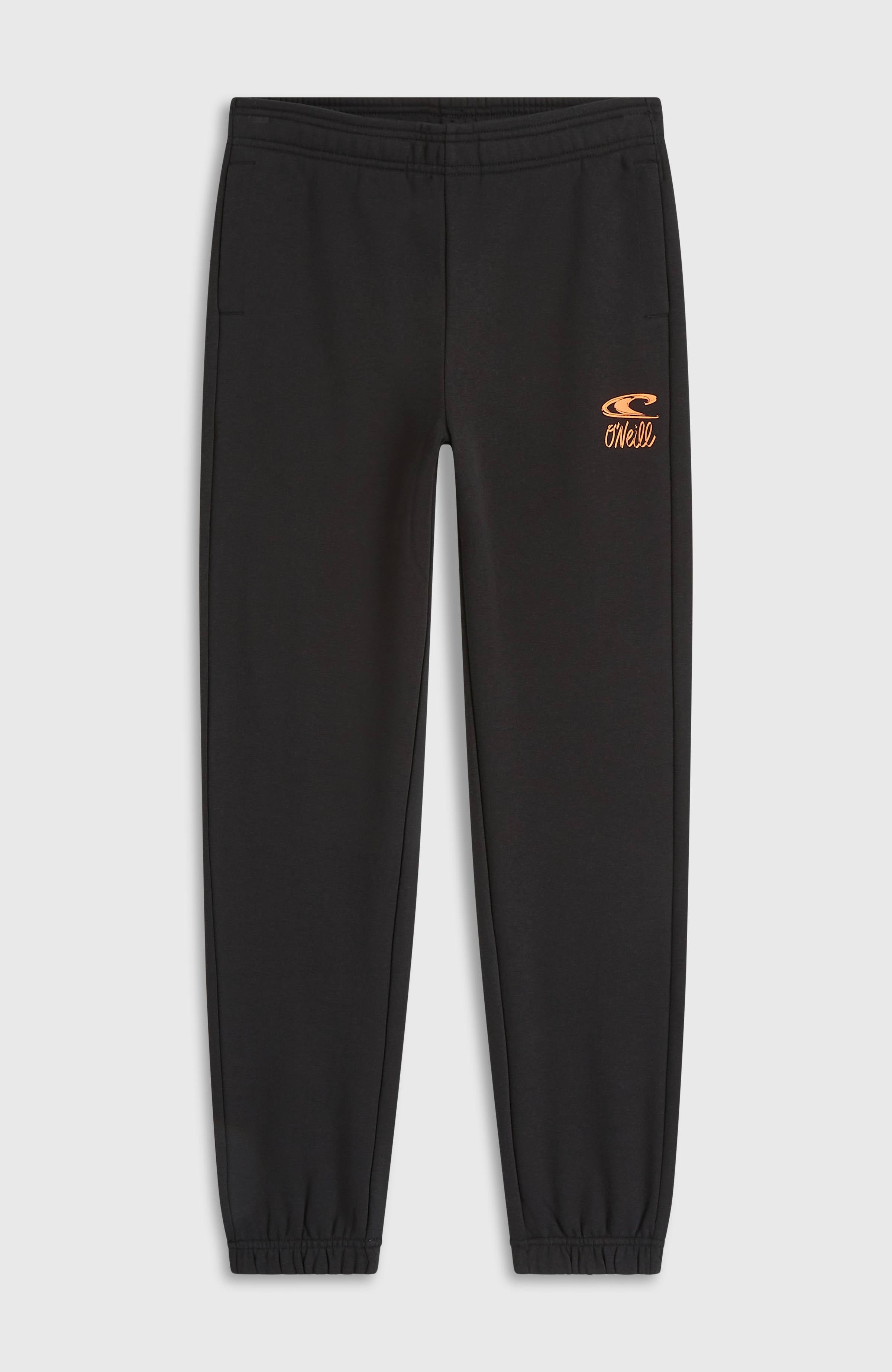 Essentials joggingbroek