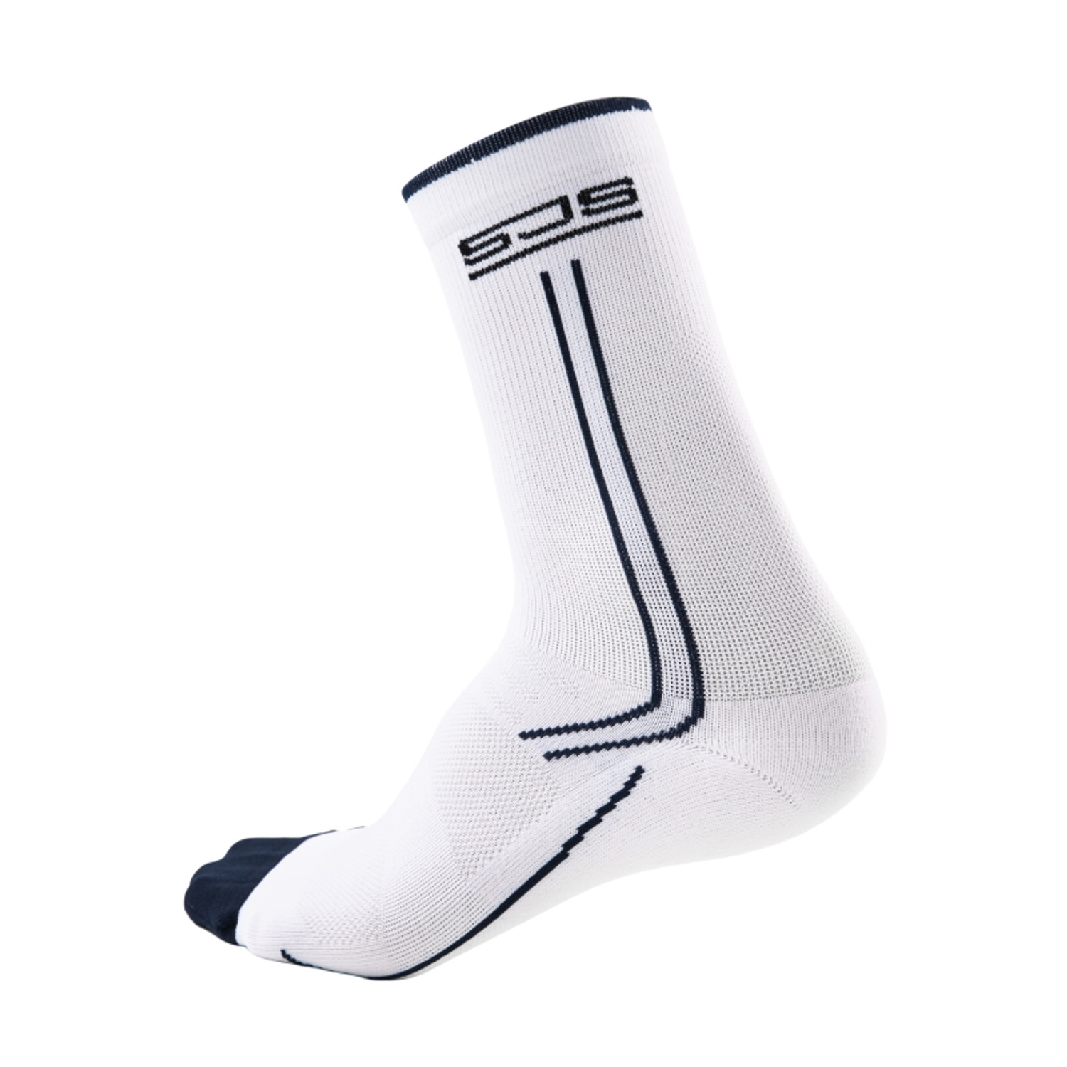 Sjeng Sports Tom 2-Pack Socks