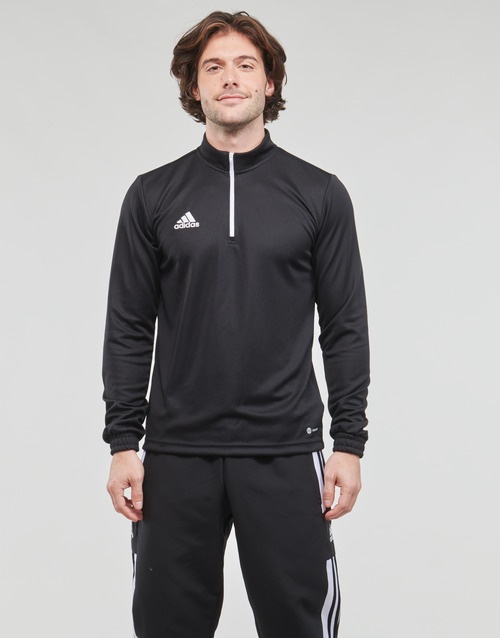 adidas Performance - ENT22 TR TOP - Noir