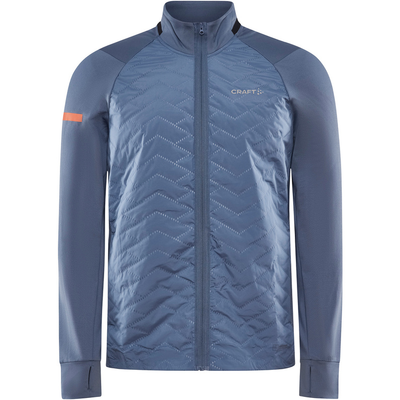 Craft Herren Adv Subz 3 Jacke