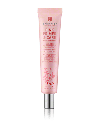 Erborian Pink Primer & Care 45ml