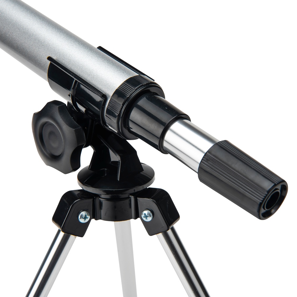 Fusion Science 30mm Metall-Teleskop