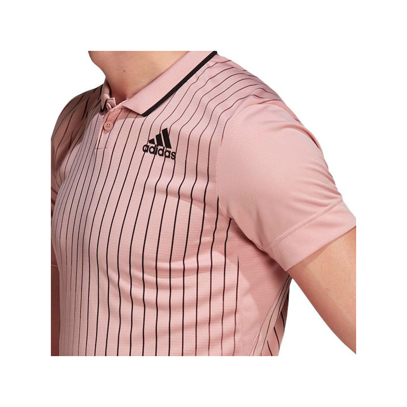 Polo tennis Melbourne