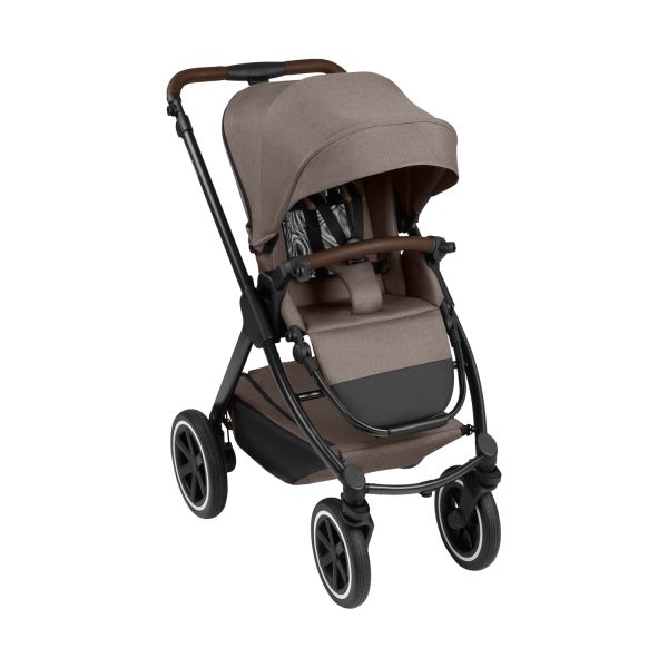 ABC Design Samba 2 Kinderwagen 2-in-1