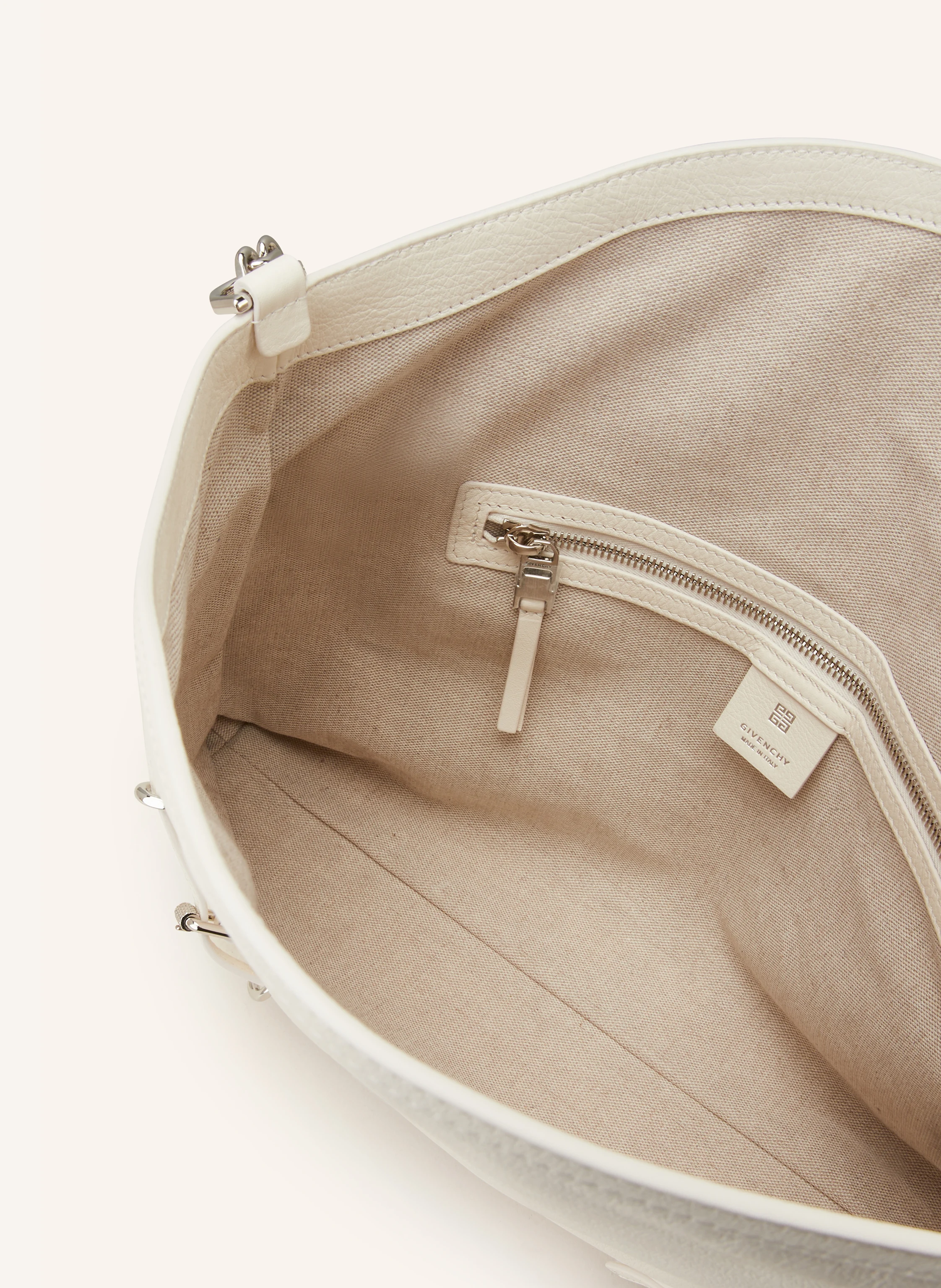 GIVENCHY Handtasche VOYOU MEDIUM