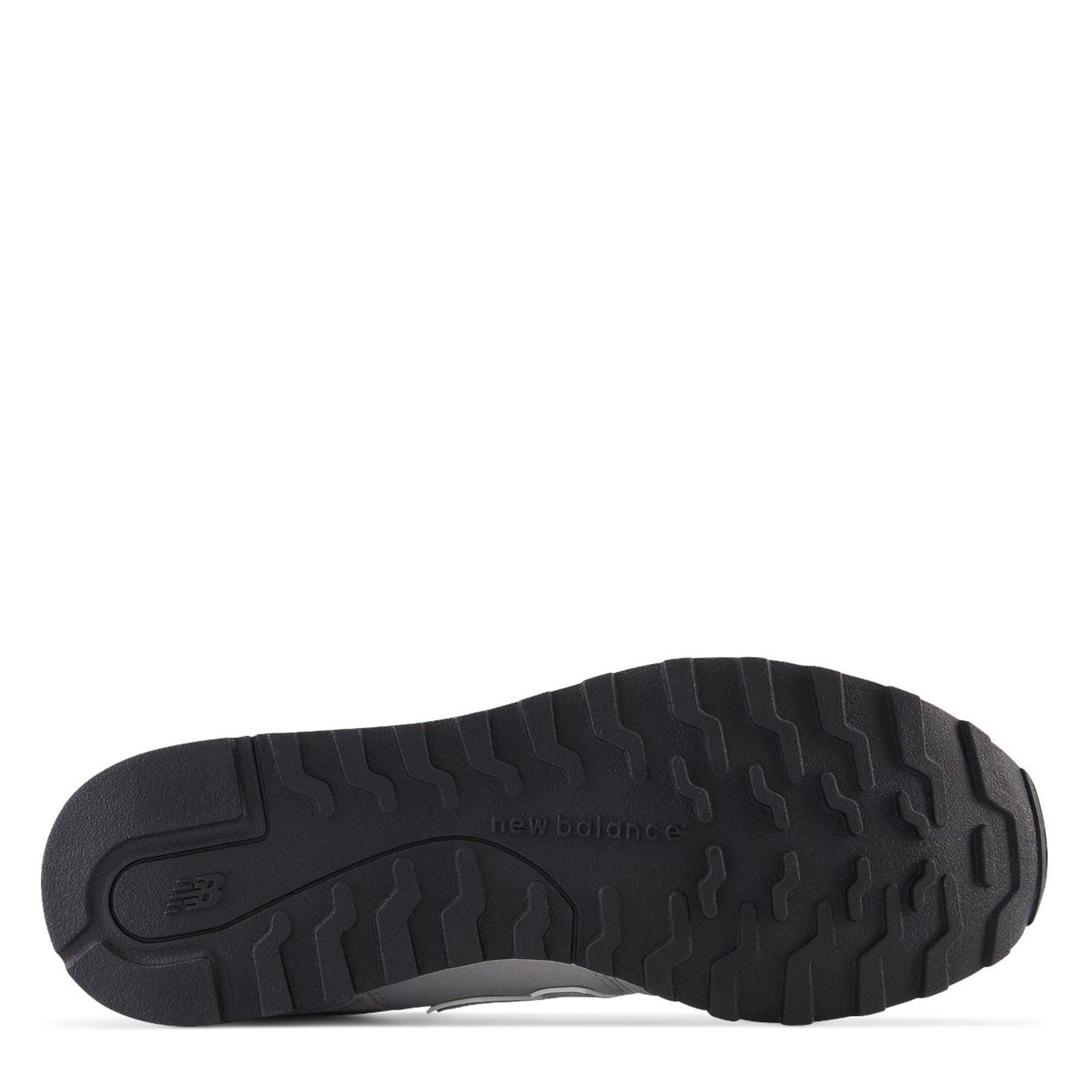 New Balance NB 500 trainer