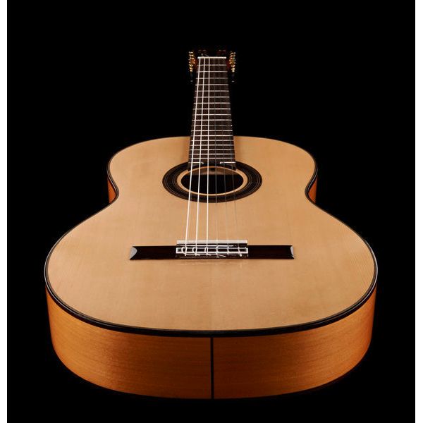 Cordoba F7 Flamenco Iberia