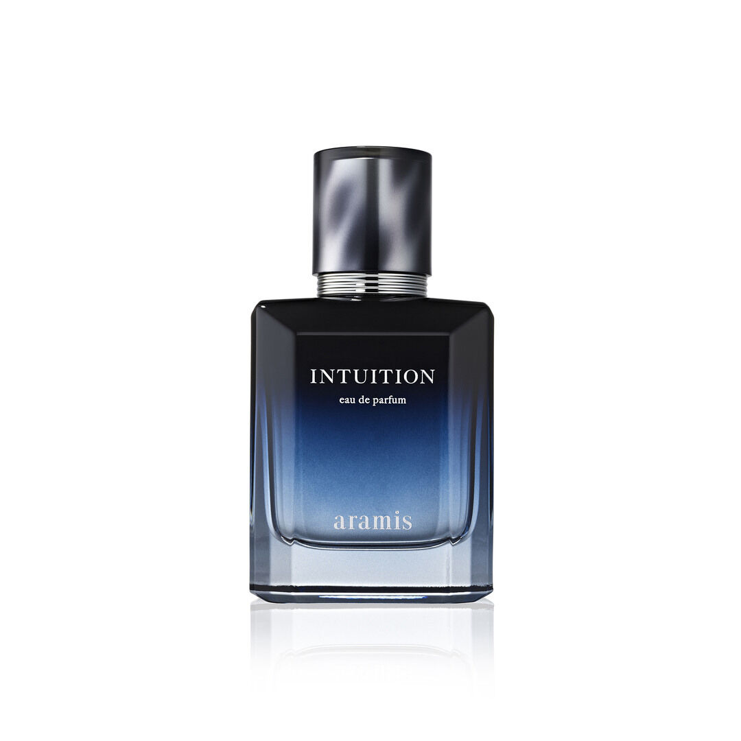 ARAMIS INTUITION Intuition Eau de Parfum - 50ml