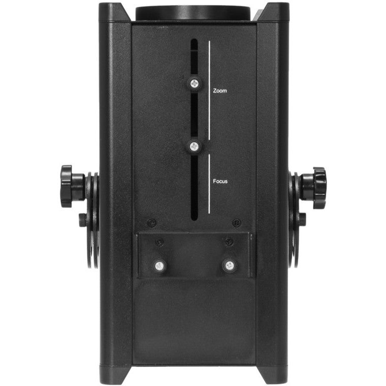 Eurolite LED LP-30 gobo projector