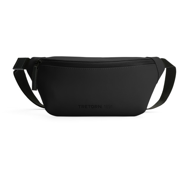 Tretorn - Waistpack - Sac banane