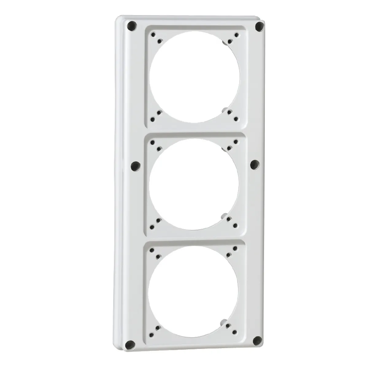 Legrand 057714