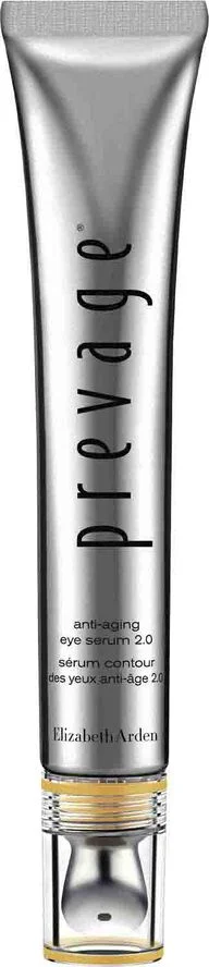 Elizabeth Arden Anti-aging Eye Serum 20 ml
