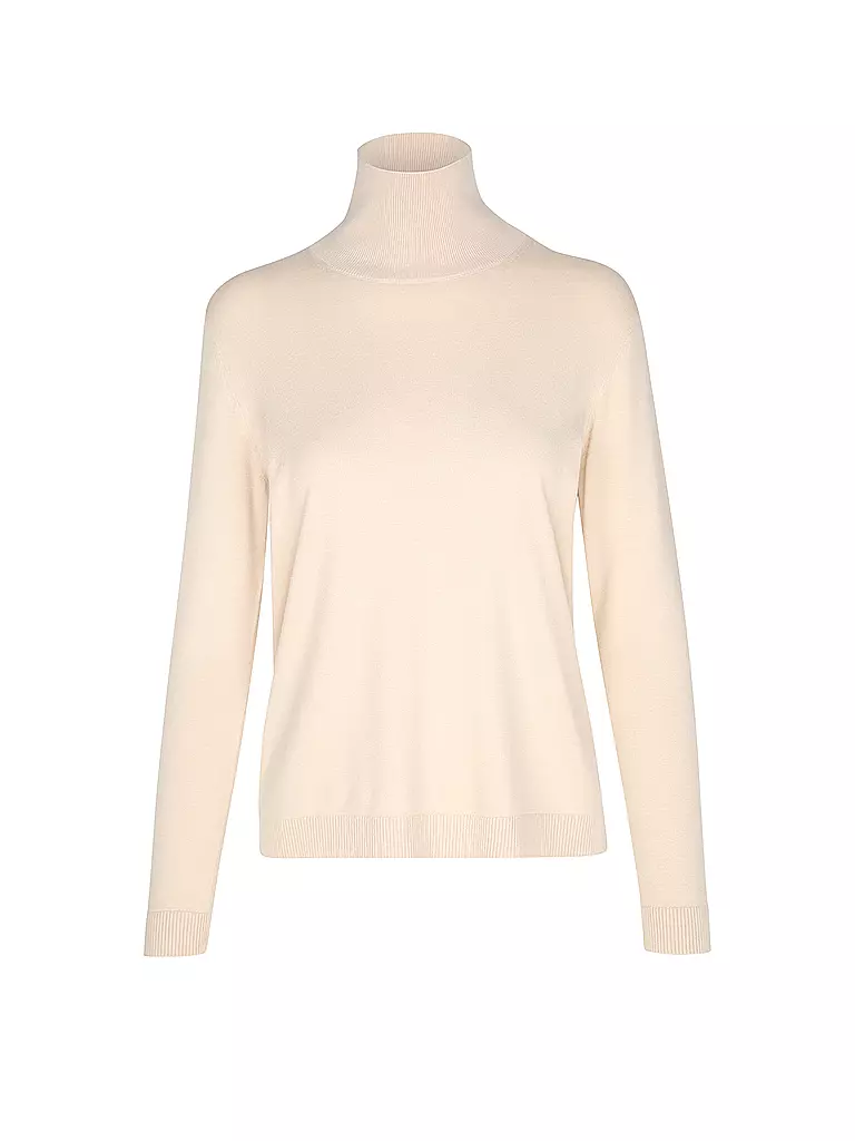 WEEKEND MAX MARA Pullover  creme