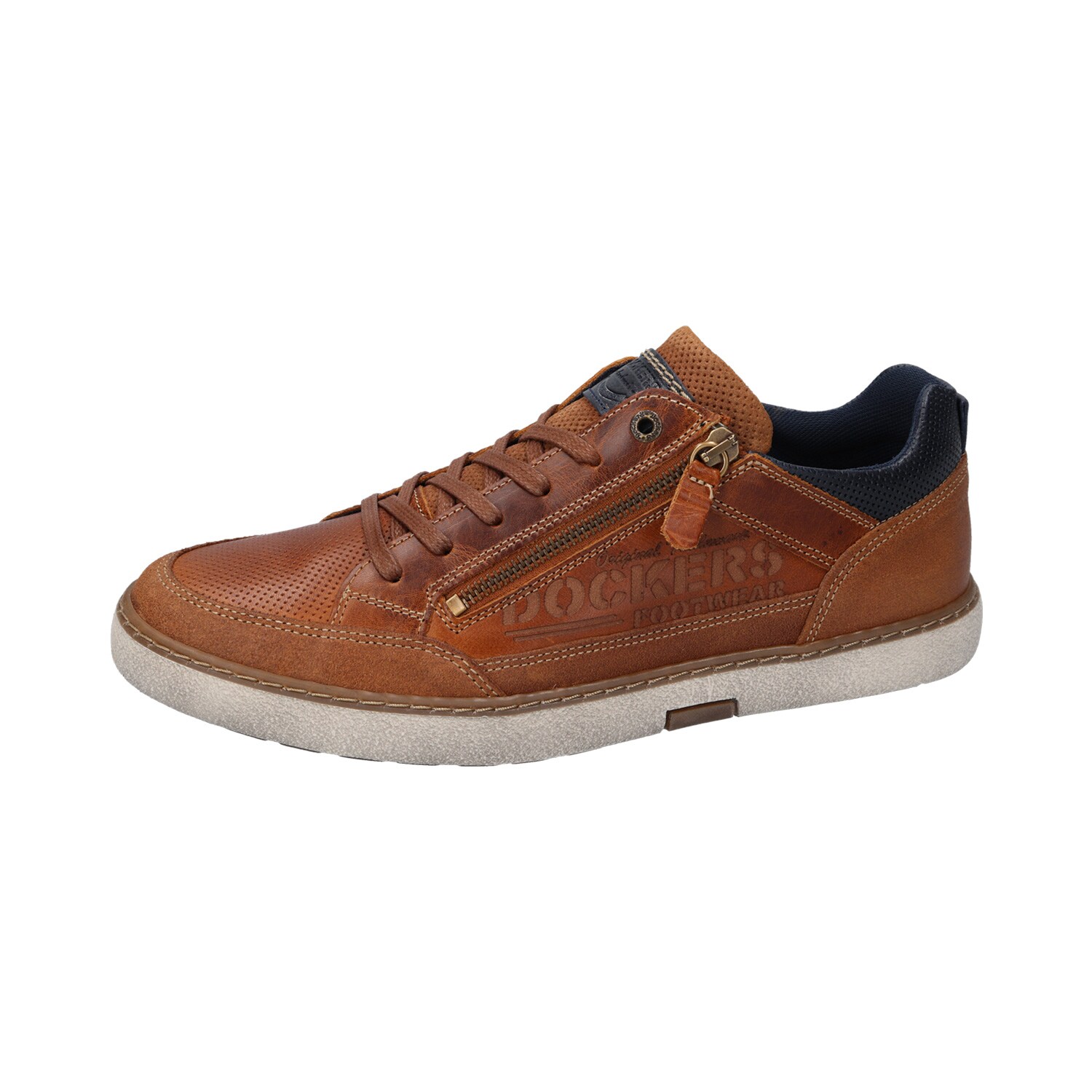 Dockers Herren Sneaker