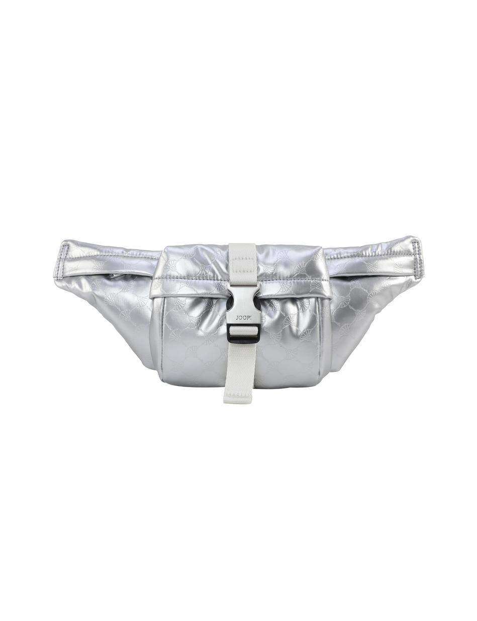 AVVENTURA METALLO RAFFAELA HIPBAG MHZ