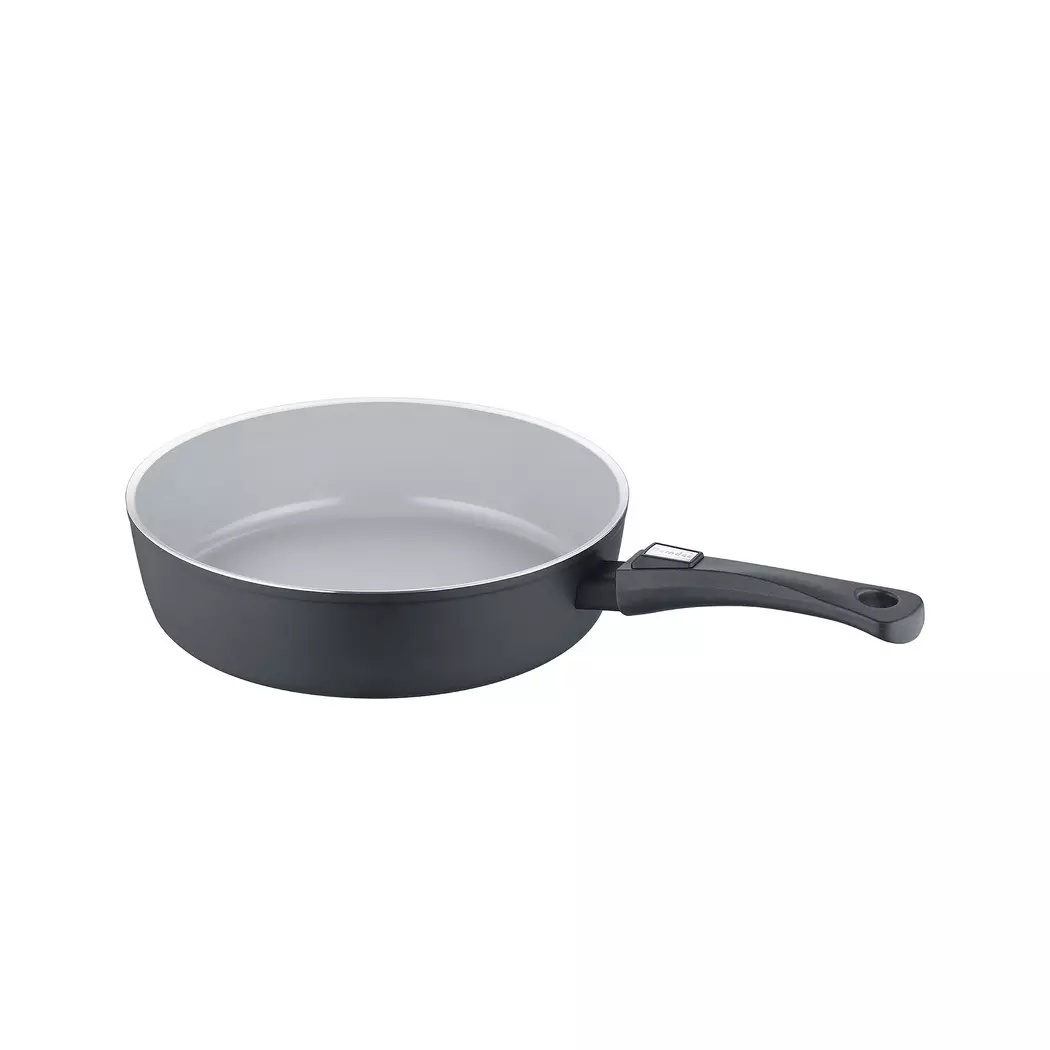 Schmorpfanne b.perfect Ø 28 cm