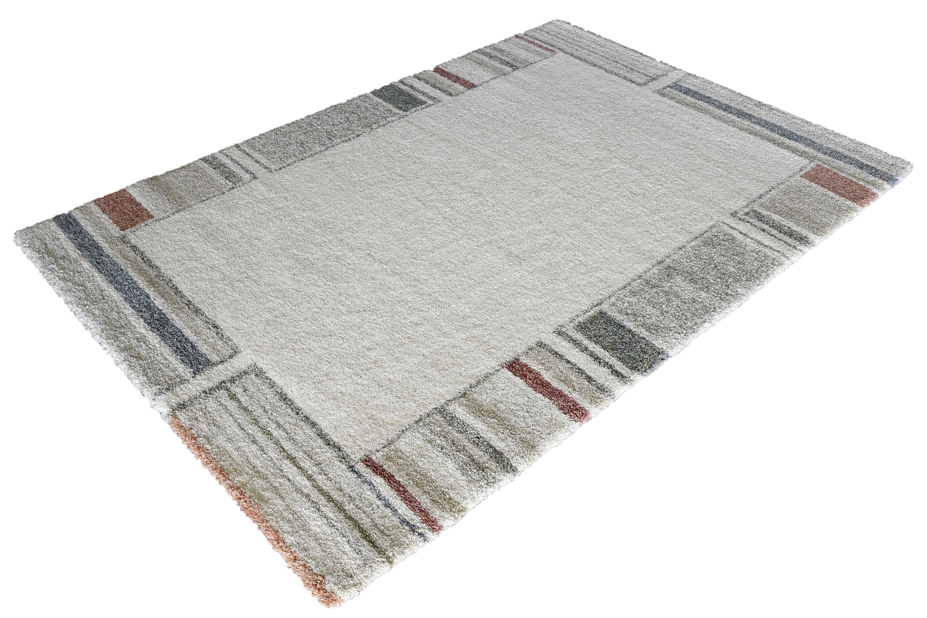 Teppich HARMONY