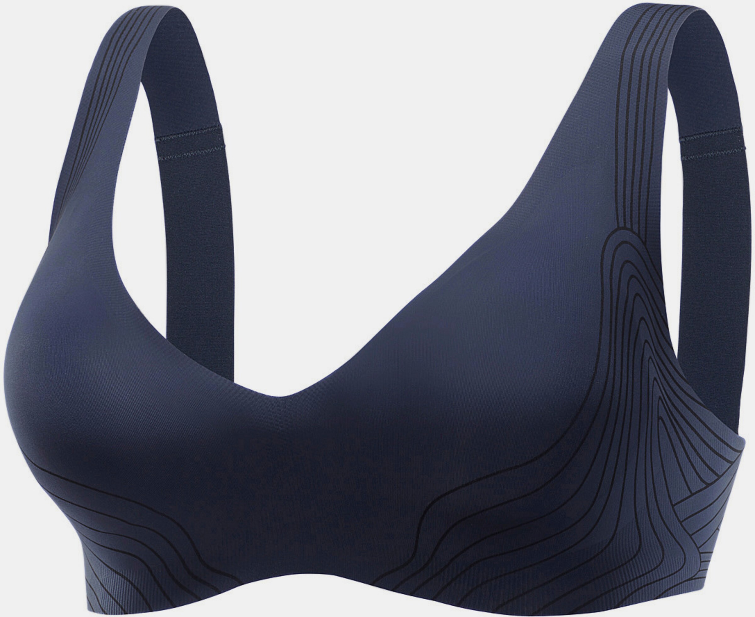 Bralette-BH