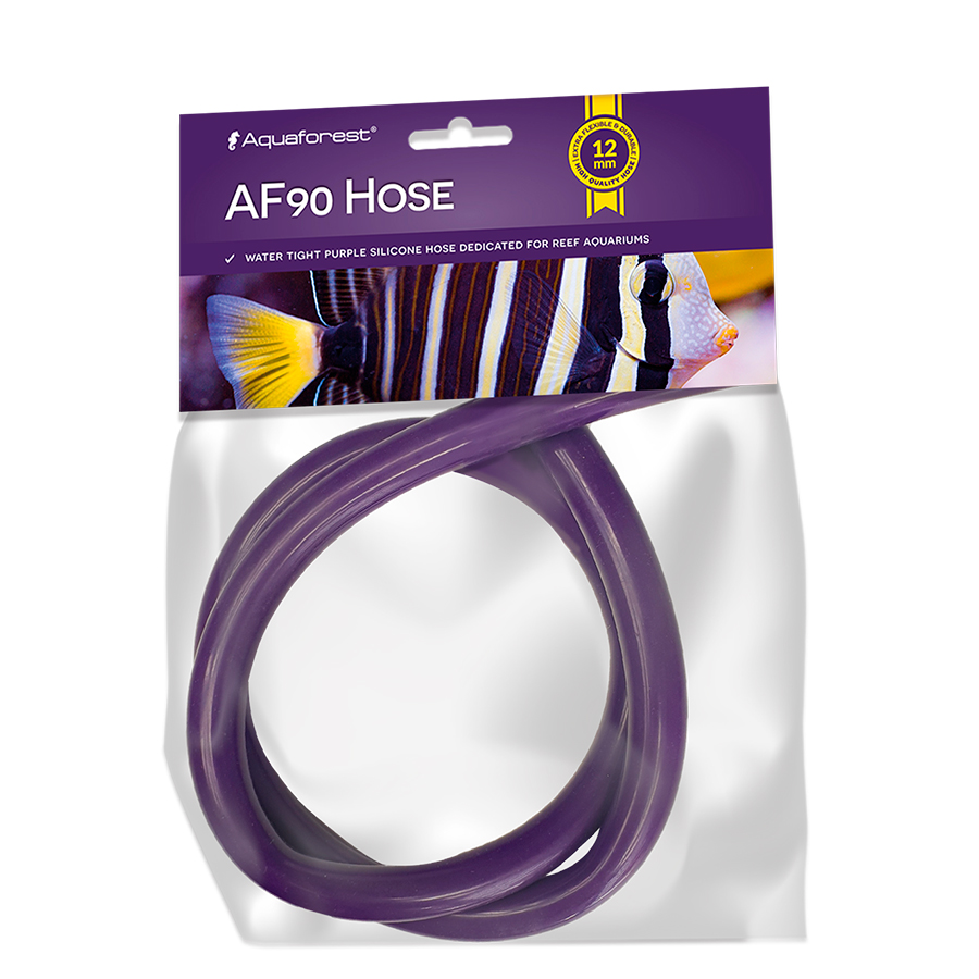 Mangueira Aquaforest AF-90