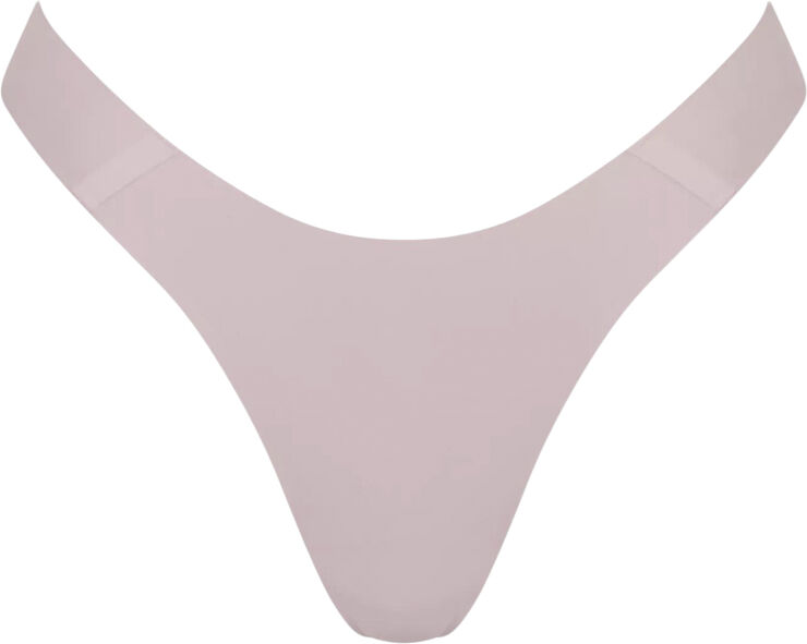 Sloggi sloggi ZERO Feel 2. 0 Tiny tanga 3649-perola