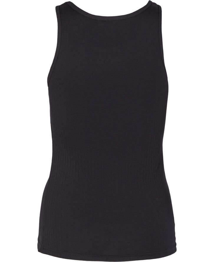 Magasin du Nord Collection Milla 3G Black