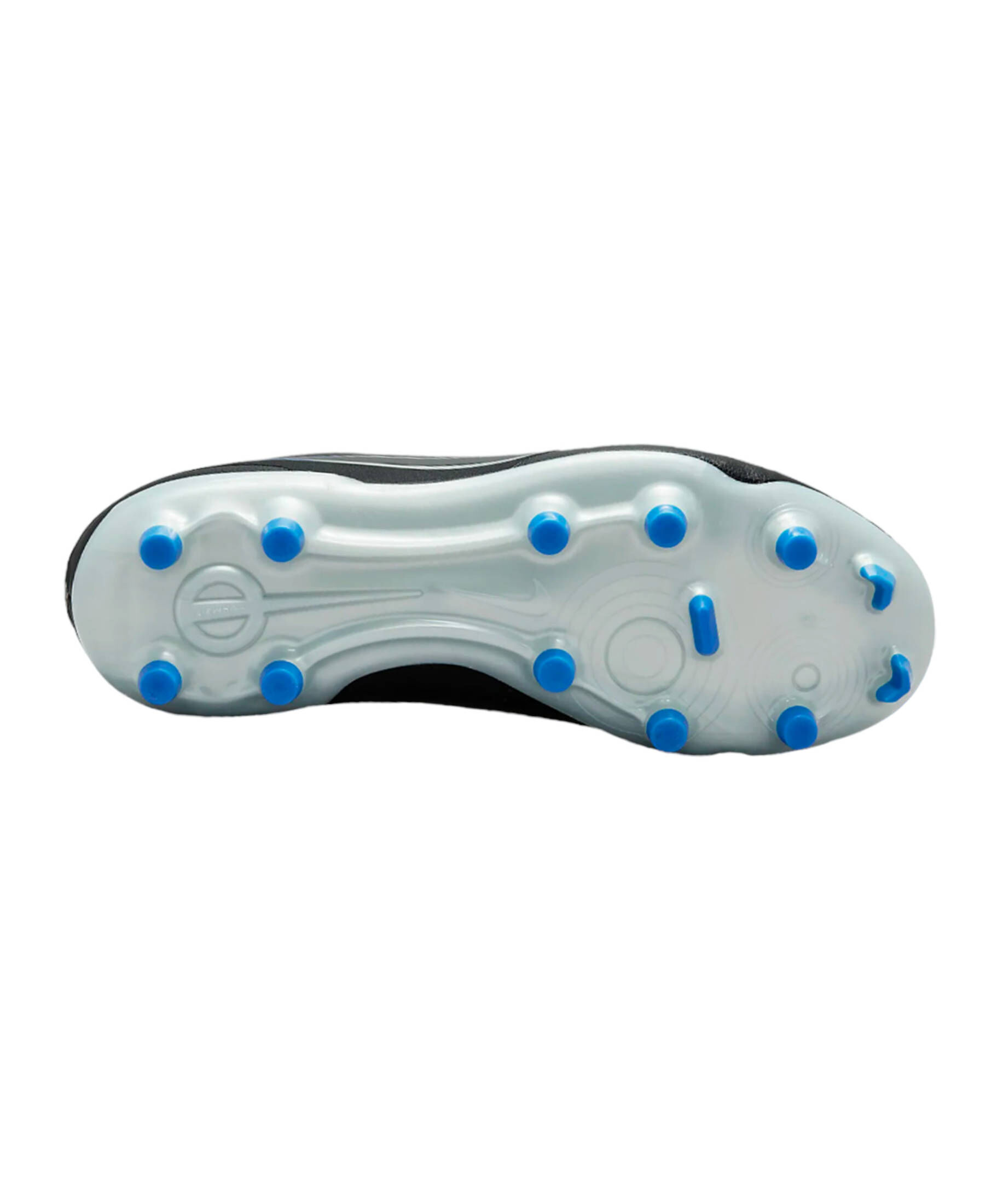 Nike| Kinder Fußball - Schuhe Kinder - Nocken Jr Tiempo Lengend X Academy MG Shadow Kids